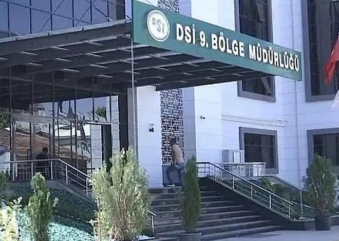 Elazığ’da ihalesinde usulsüzlük iddiası: CHP harekete geçti